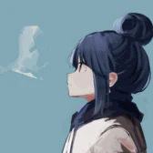 Nainne's avatar